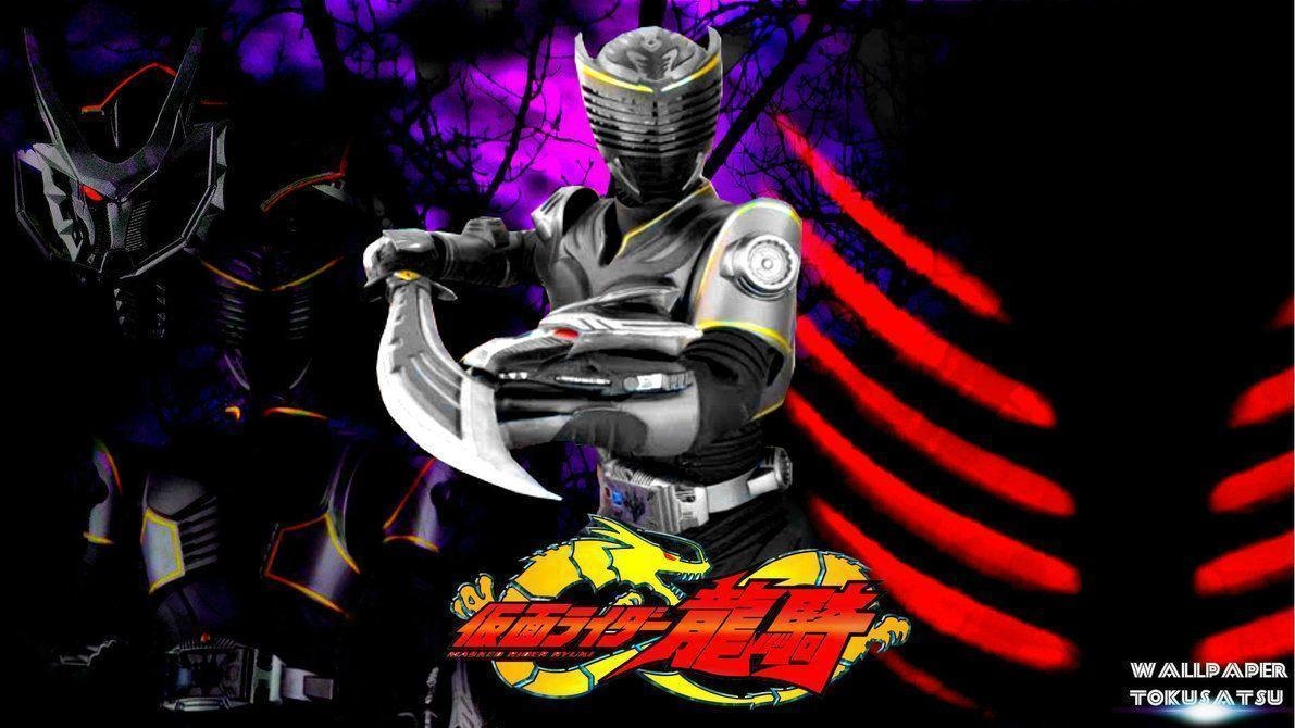 1200x670 kamen rider ryuga wallpaper, Desktop