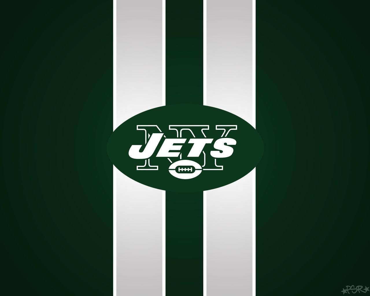 1280x1030 New York Jets HD Wallpaper, Desktop