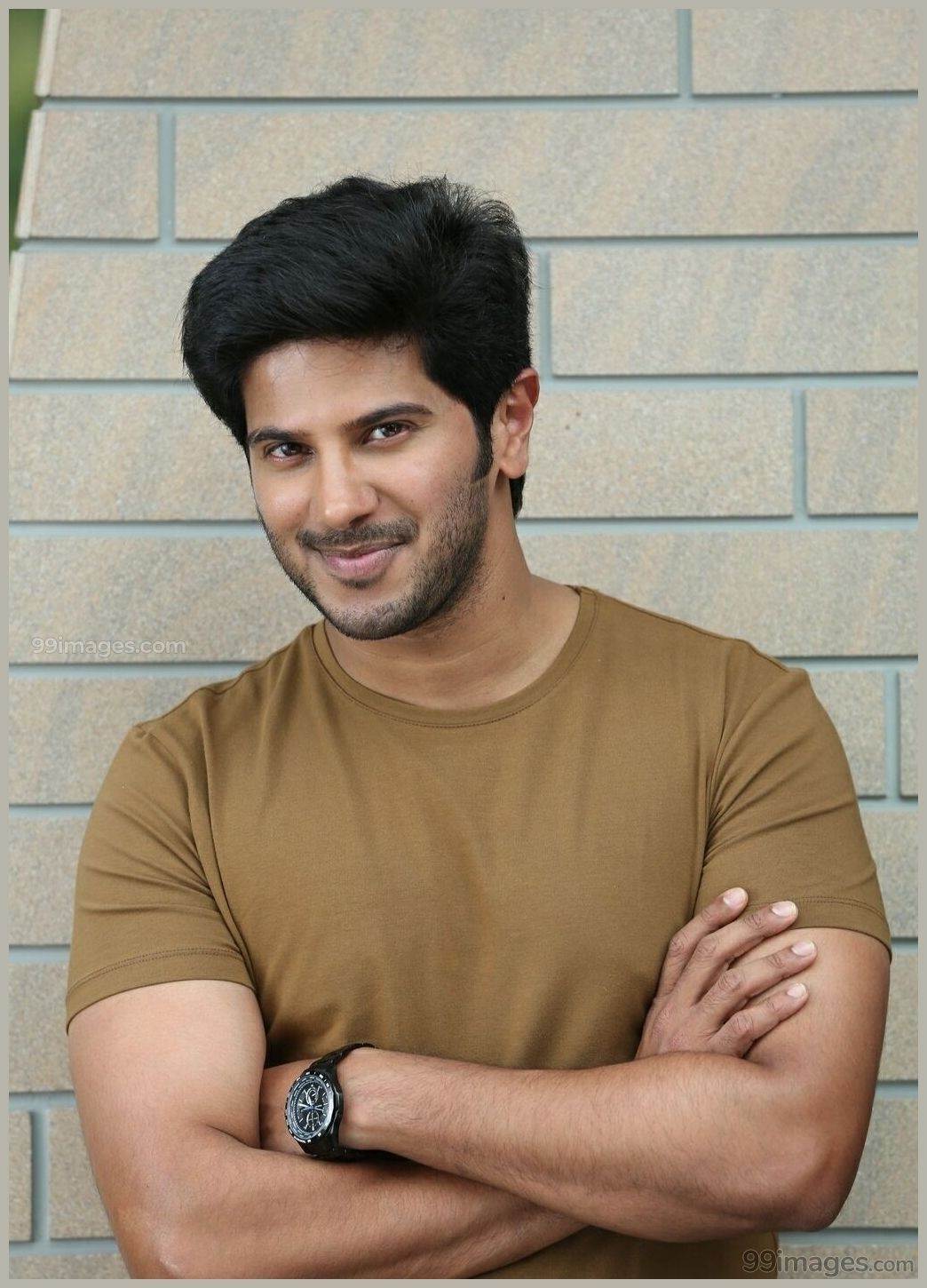 1050x1450 Dulquer Salmaan Wallpaper Free Dulquer Salmaan Background, Phone