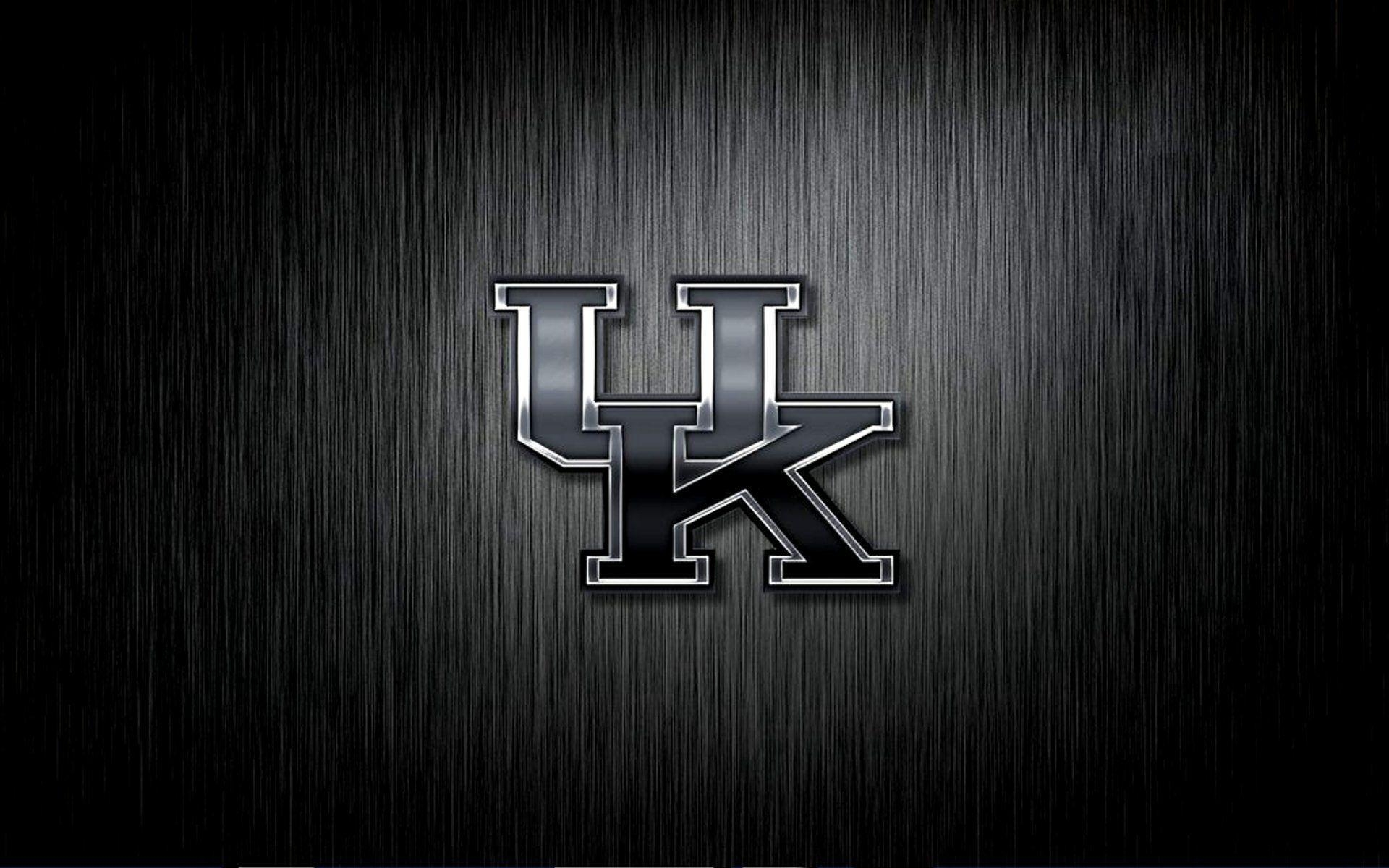 1920x1200 Kentucky Wildcats Wallpaper Download Free, Desktop