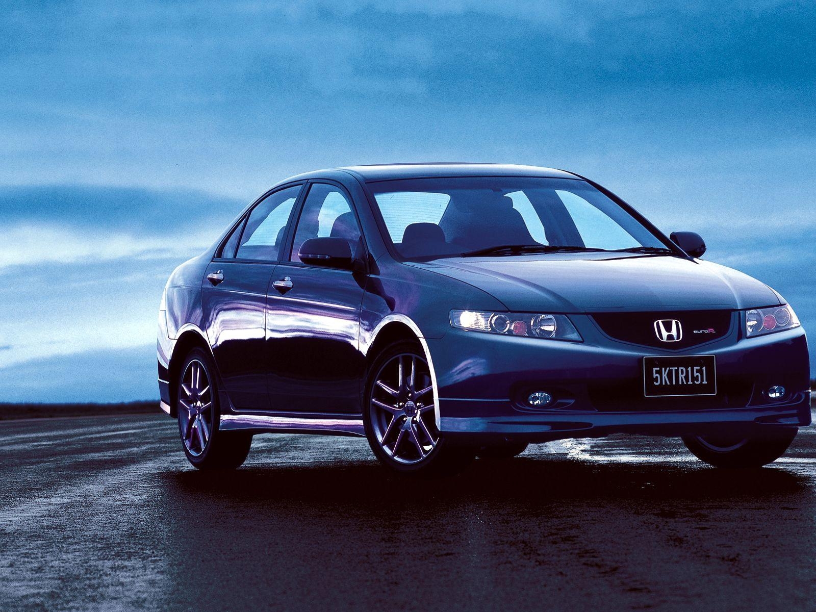 1600x1200 Honda Accord Desktop Background Wallpaper. Car Picture Website, Desktop