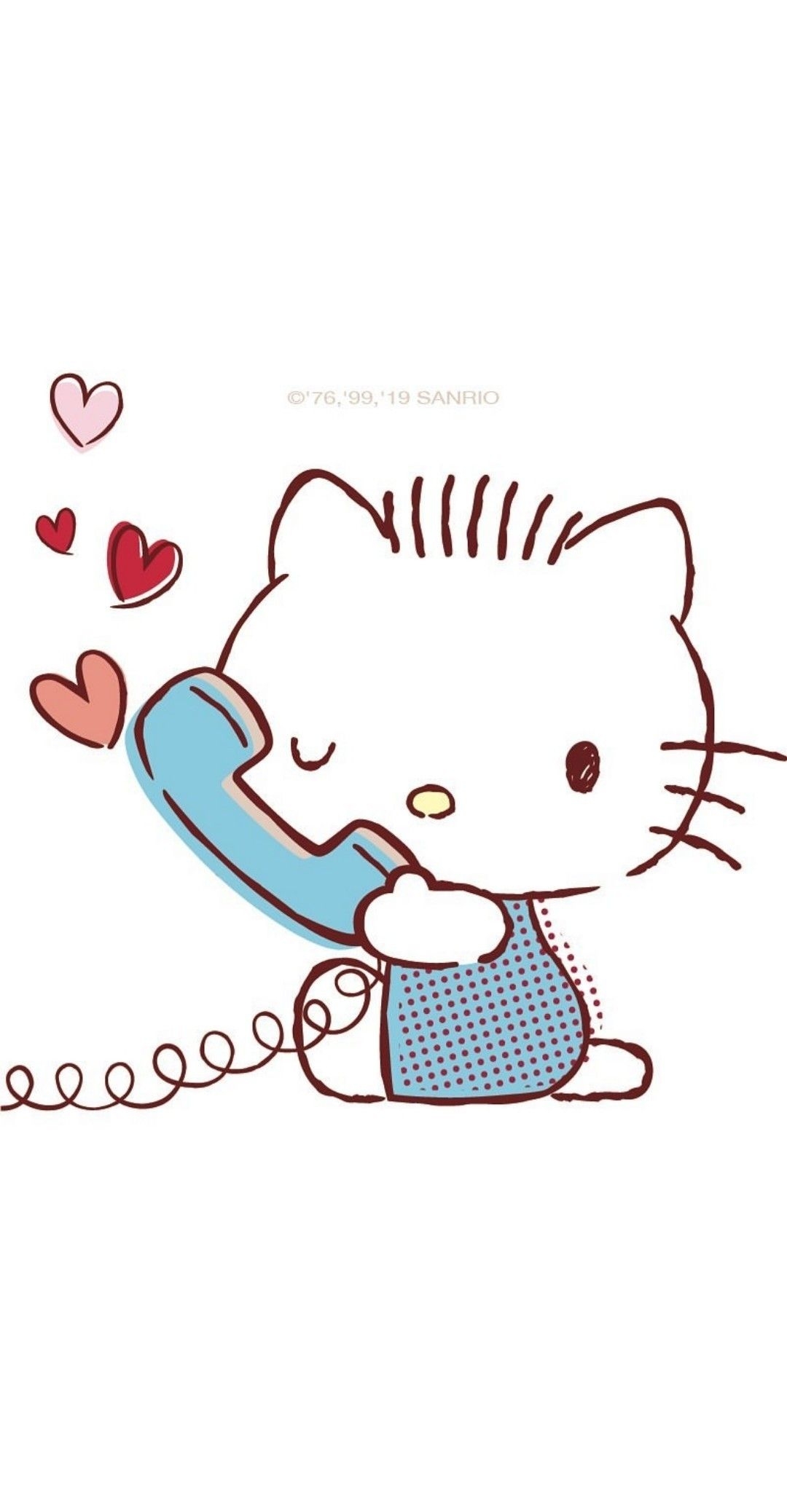 1080x2080 Hello Kitty. Hello kitty picture, Hello kitty art, Hello kitty wallpaper, Phone