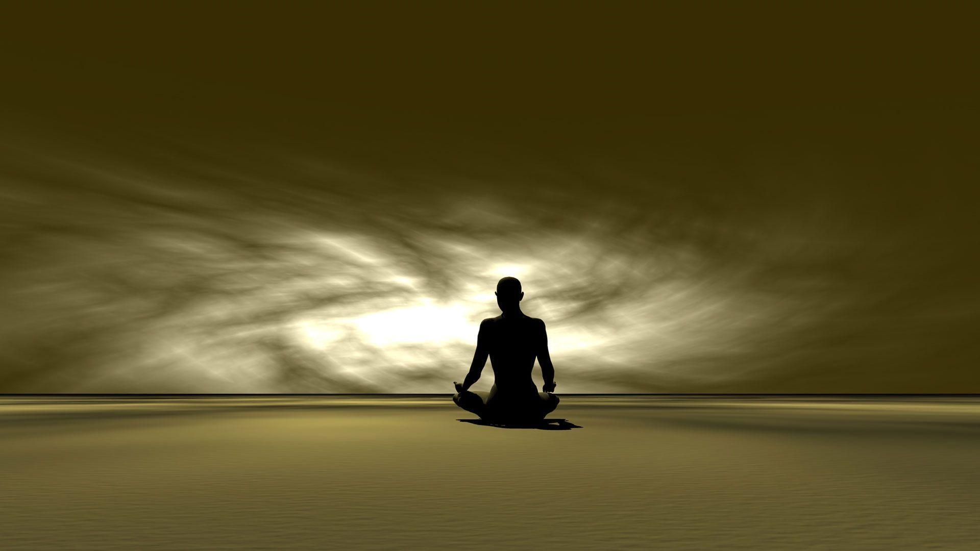 1920x1080 Meditation Desktop Wallpaper Free Meditation Desktop, Desktop