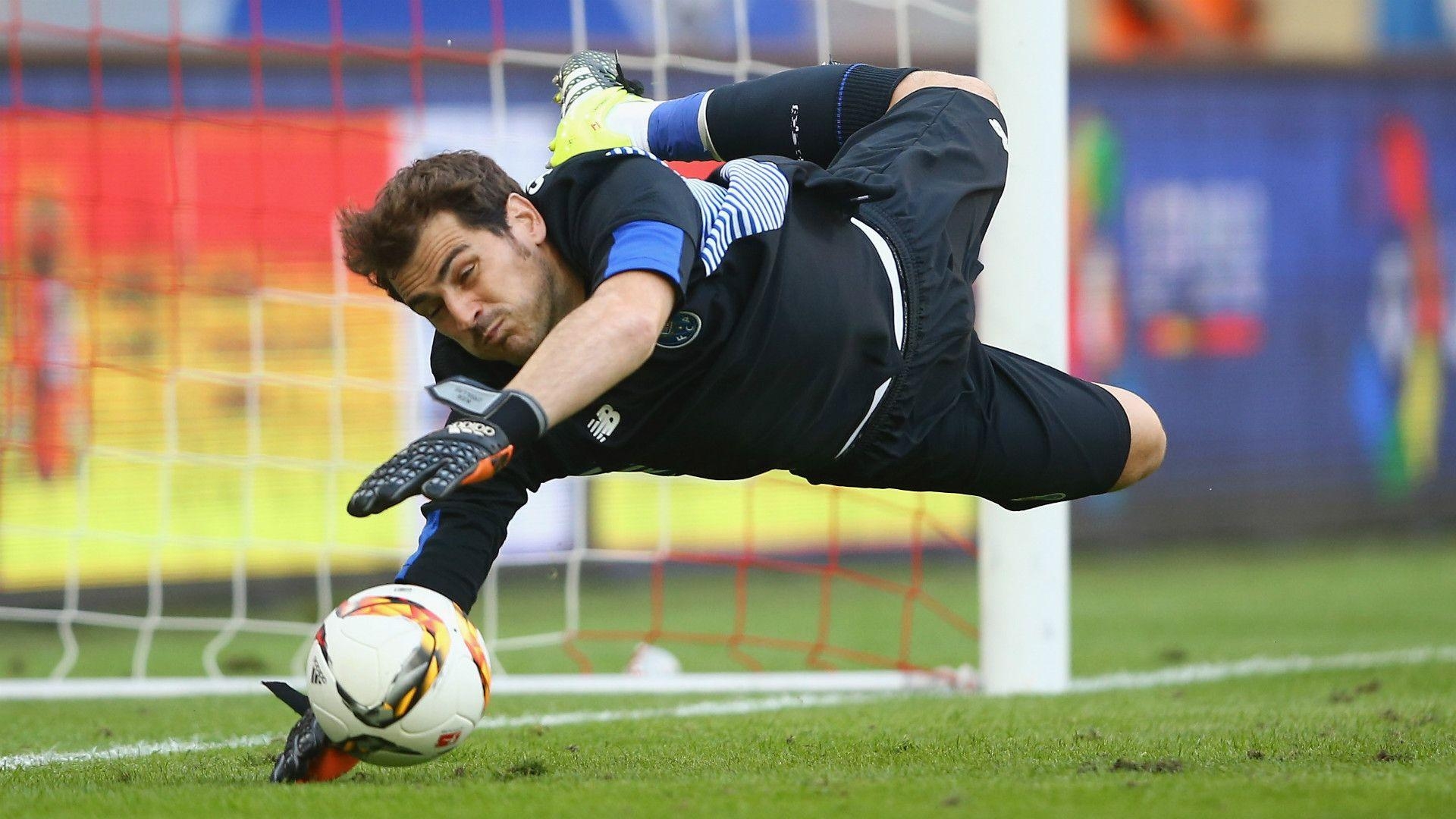 1920x1080 Iker Casillas HD Wallpaper HD Image, Desktop