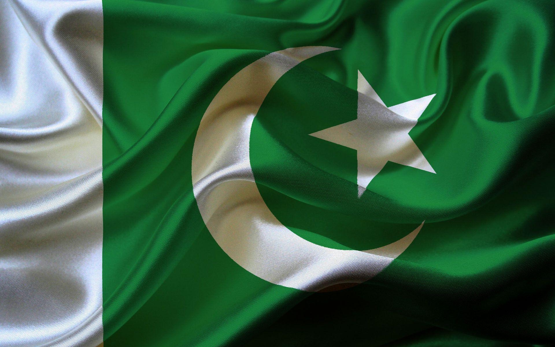 1920x1200 Background Flag HD Image Pics Aug Tok On Of Pakistan Image 2017, Desktop