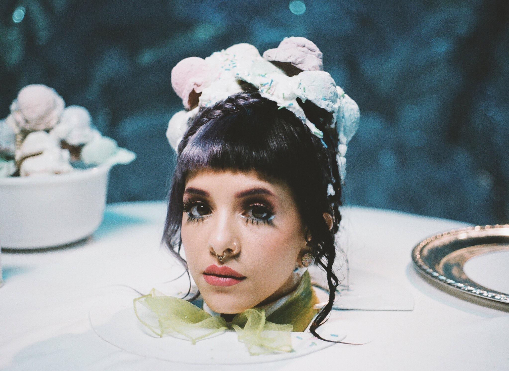 2050x1500 Melanie Martinez Wallpaper Image Photo Picture Background, Desktop