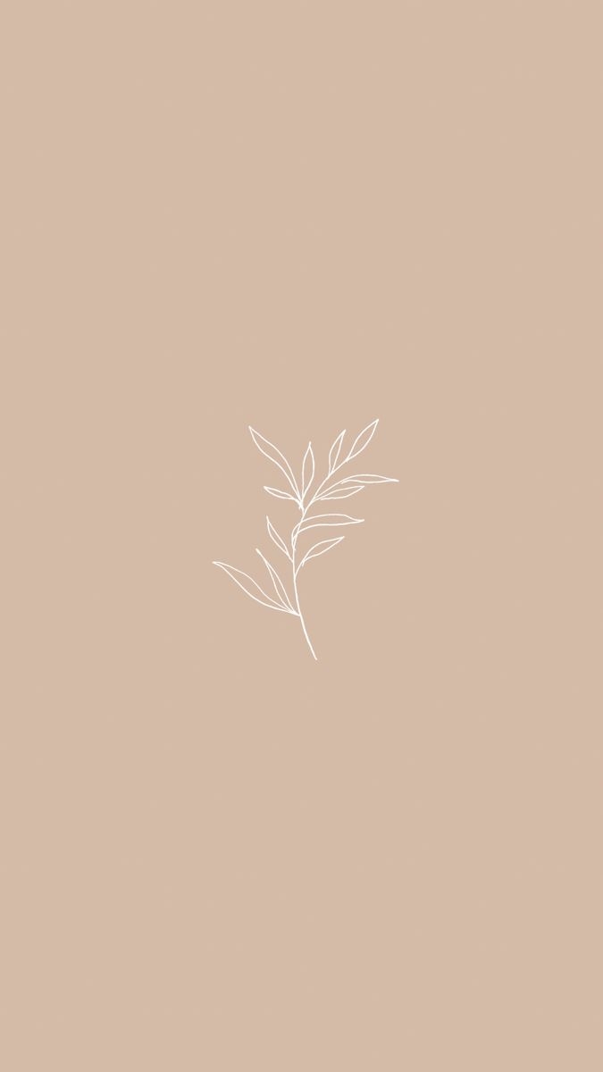 680x1200 simple aesthetic background ⭒ made by shannon shaw ⭒. Simplistic wallpaper, Wallpaper iphone boho, Aesthetic iphone wallpaper, Phone