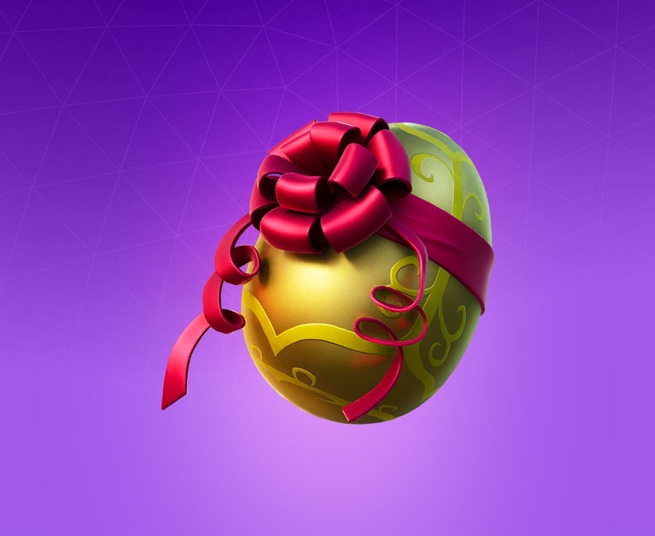 930x760 Bun Bun Fortnite wallpaper, Desktop