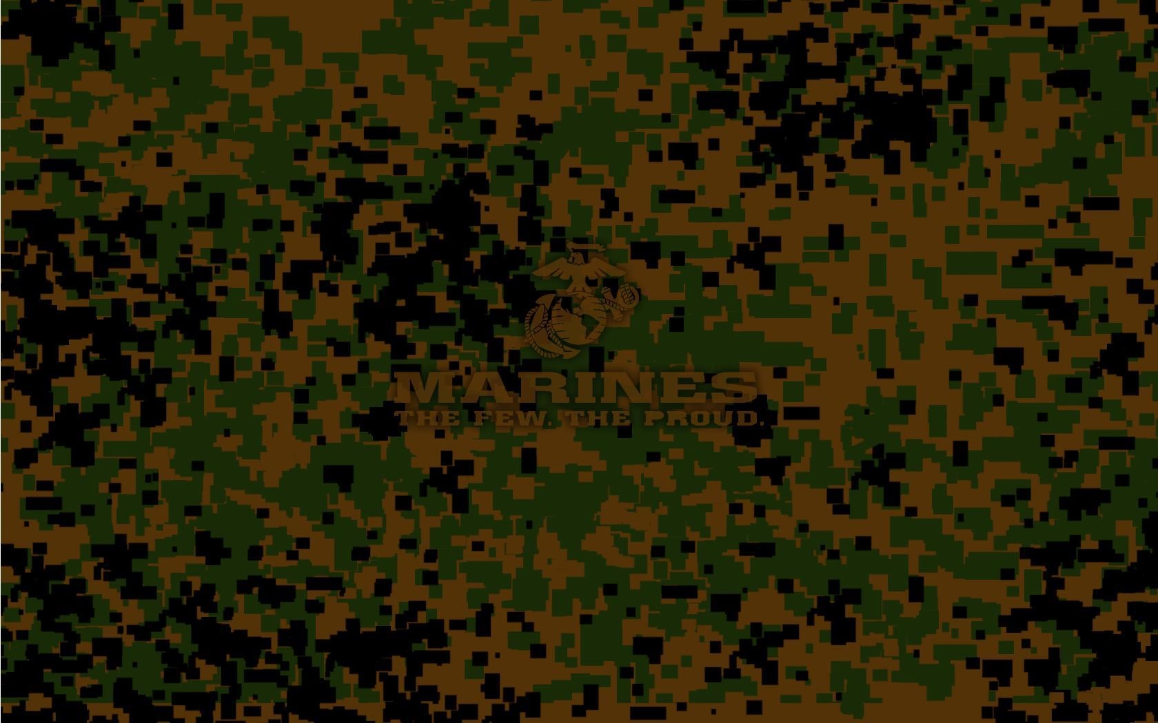 1680x1050 woodland_marpat_by_darkiller45, Desktop