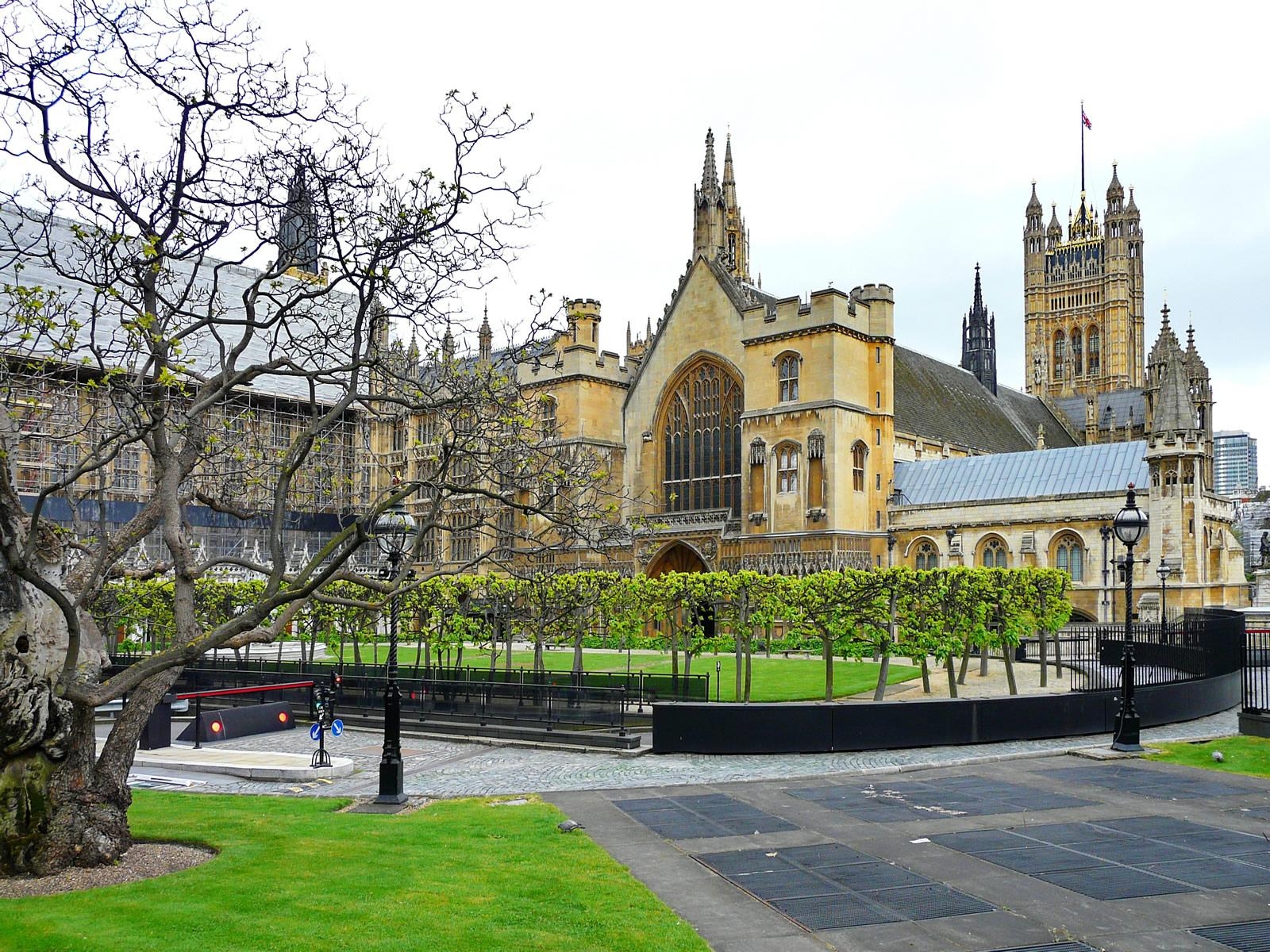 1600x1200 houses of parliament. HD Windows Wallpaper, Desktop