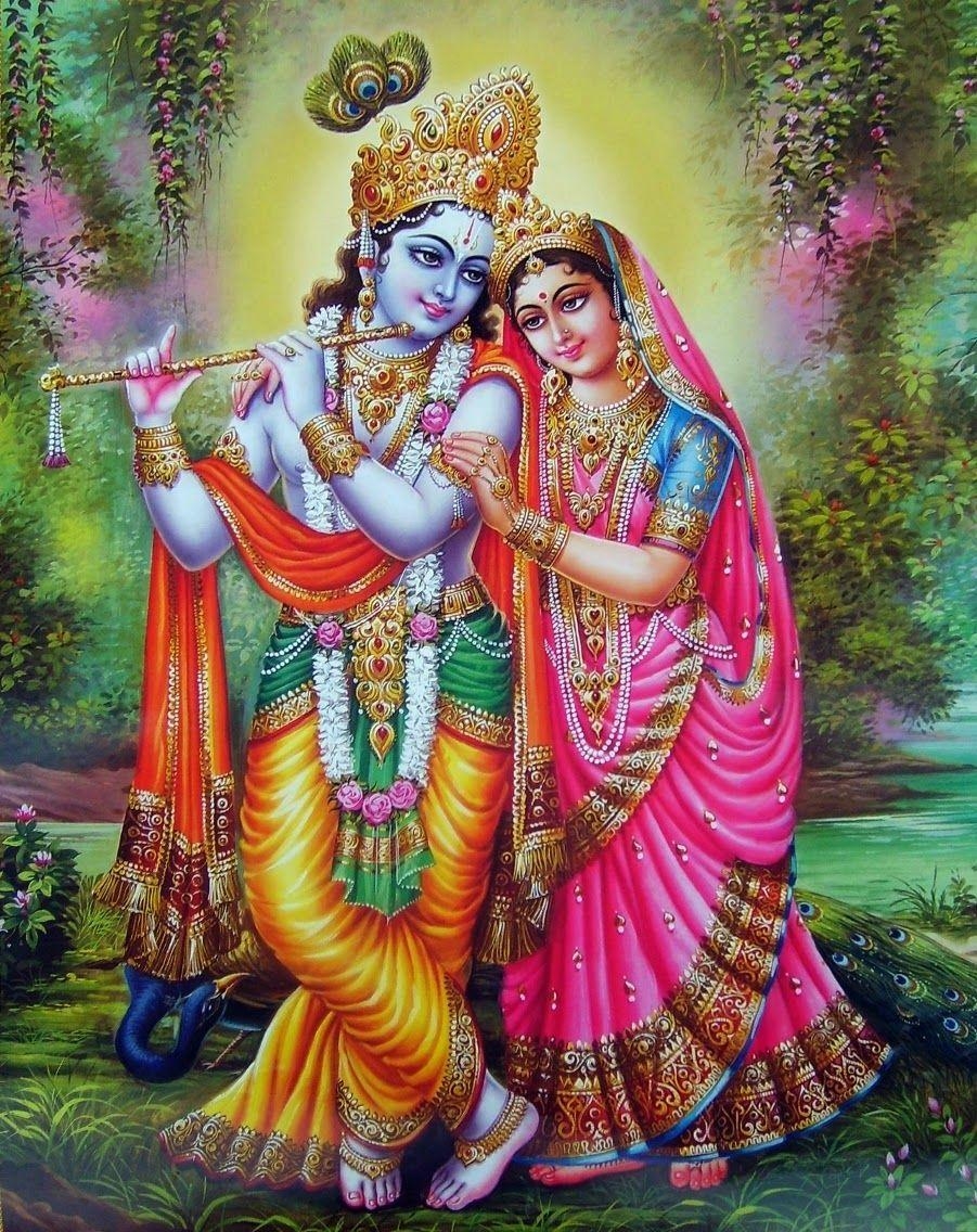 910x1140 Radha Krishna Wallpaper Free Radha Krishna Background, Phone