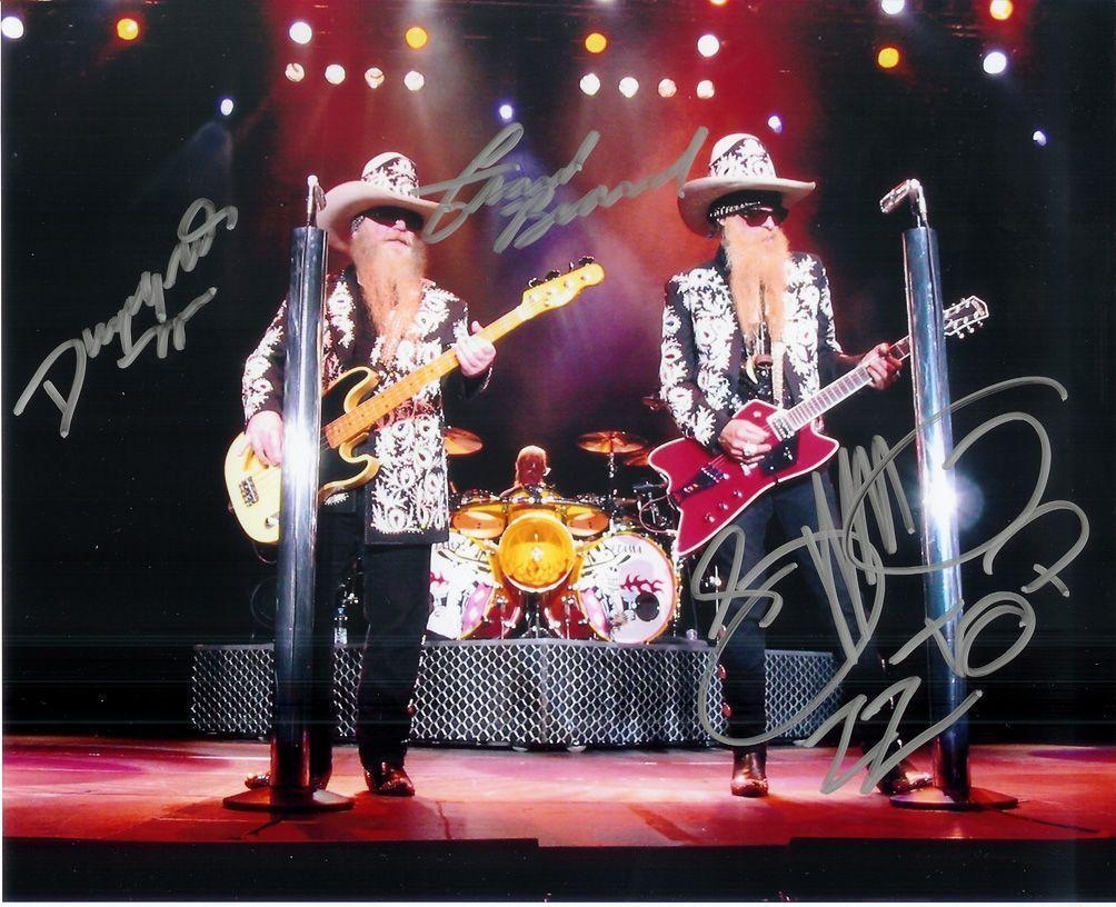 1010x820 ZZ Top Picture Photo #, Desktop