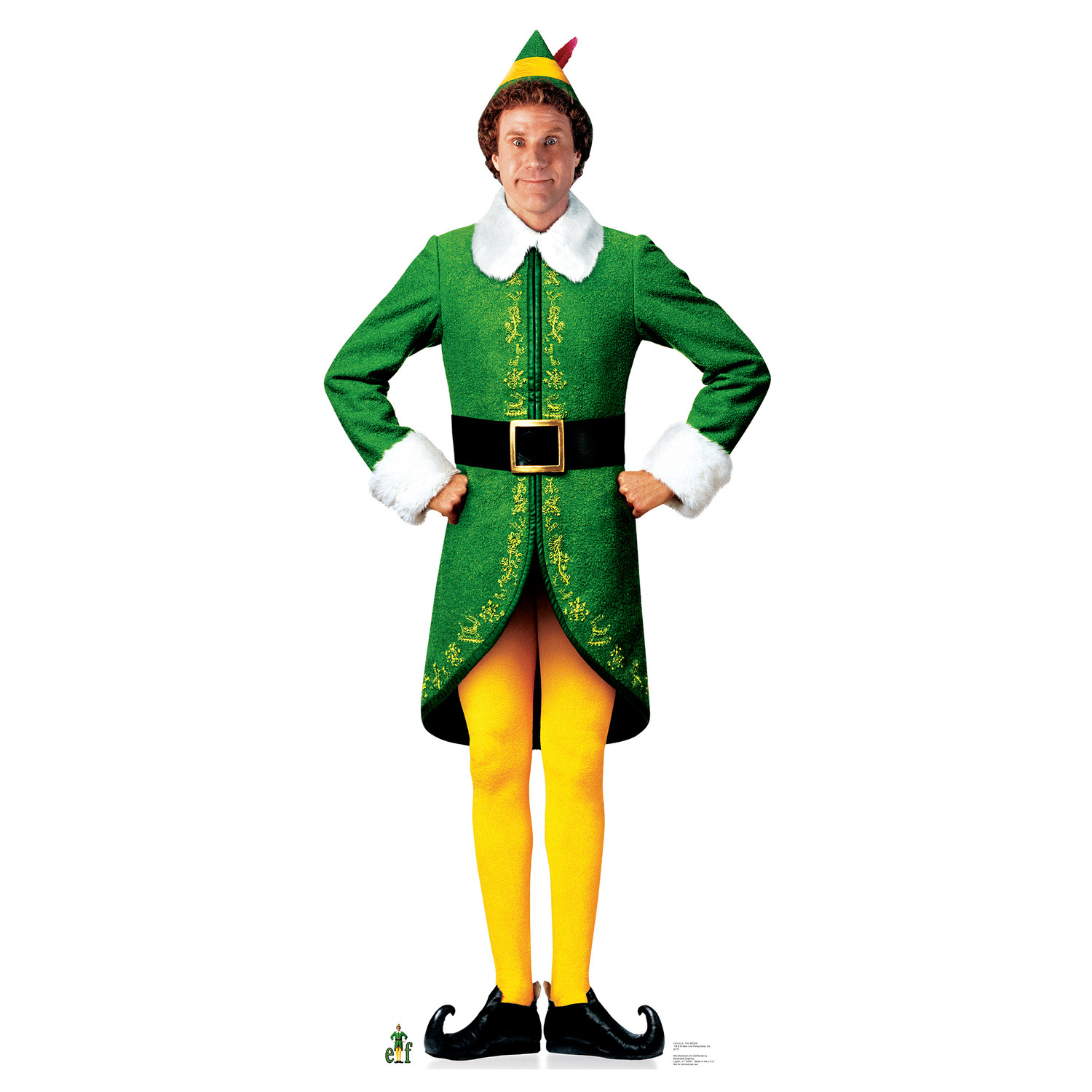 1500x1500 Free Elf Image, Download Free Elf Image png image, Free ClipArts on Clipart Library, Phone