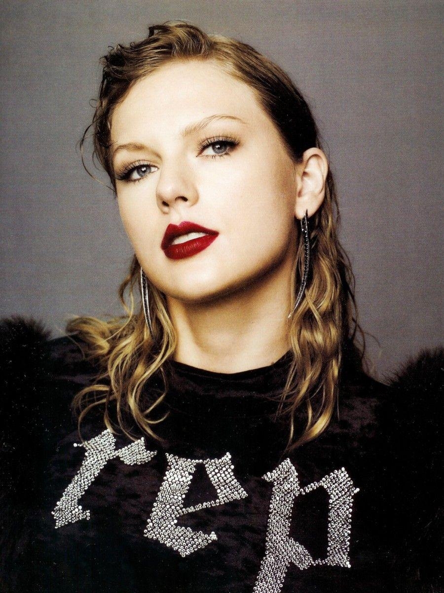 900x1200 Taylor Swift wallpaper, Phone