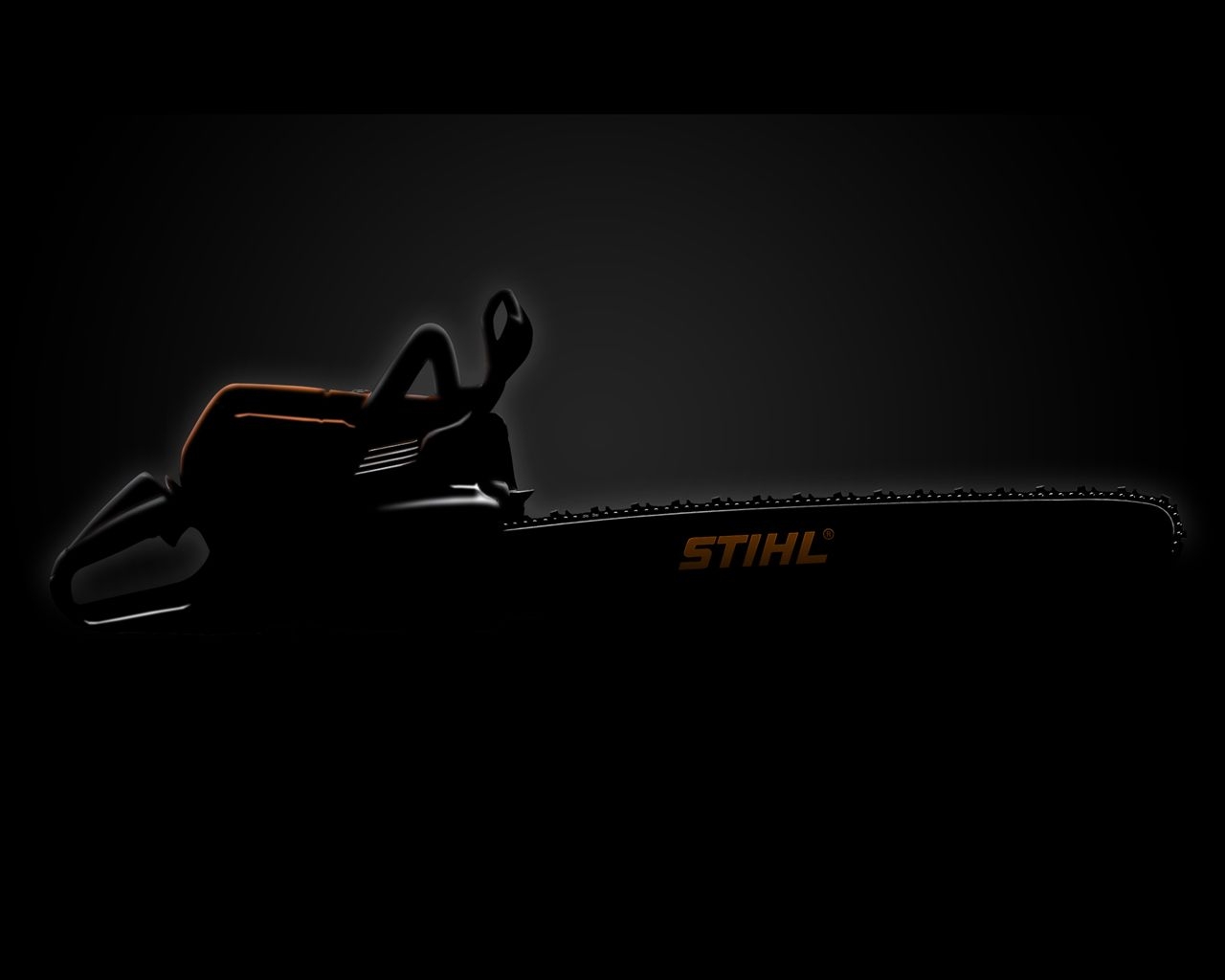 1280x1030 STIHL product wallpaper, Desktop