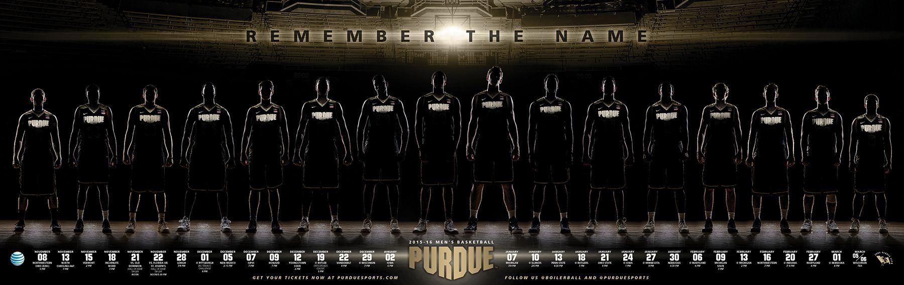 1800x570 PURDUESPORTS.COM University Official Athletic Site, Dual Screen