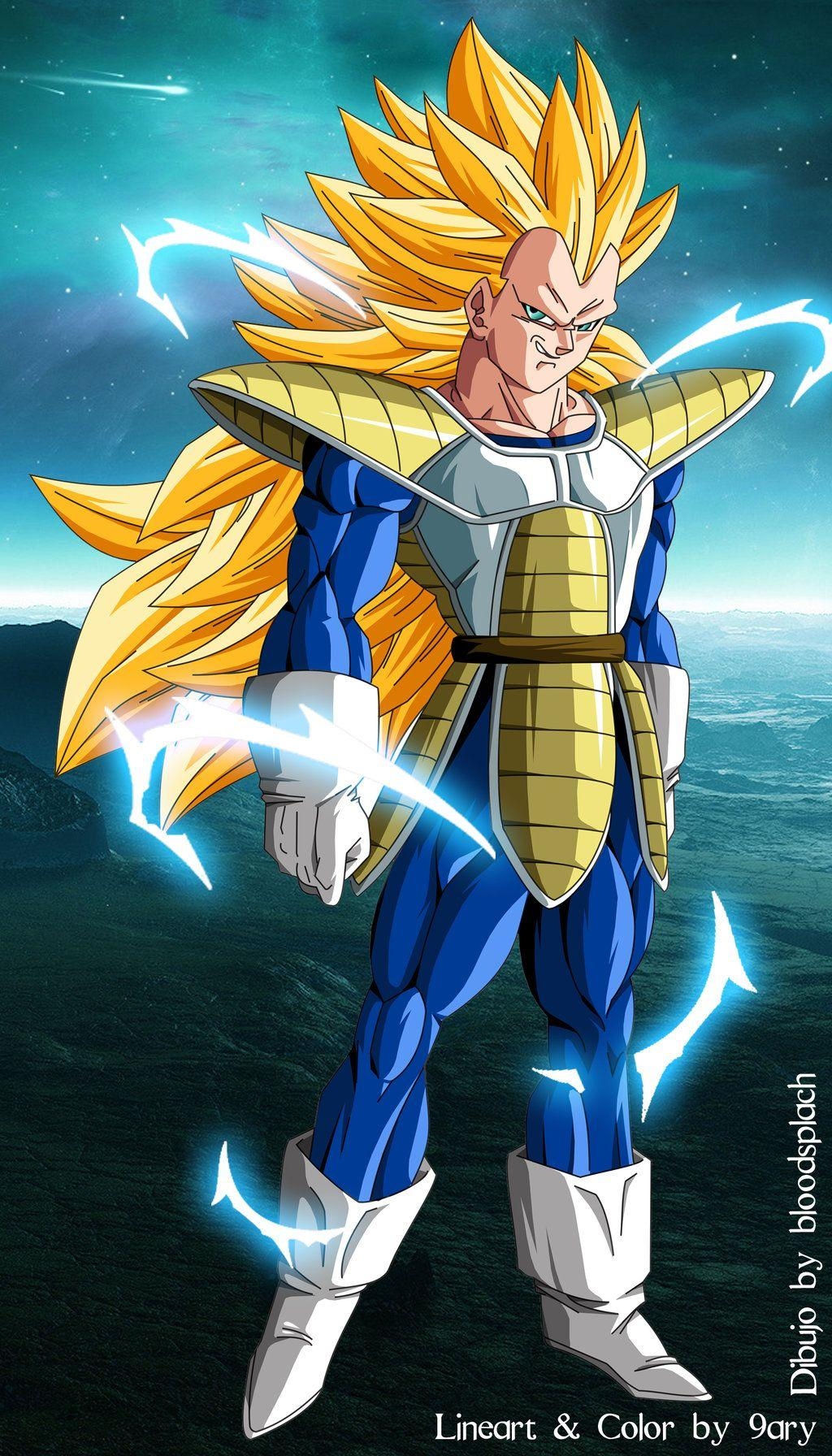 1030x1800 finally got there vegeta, Phone