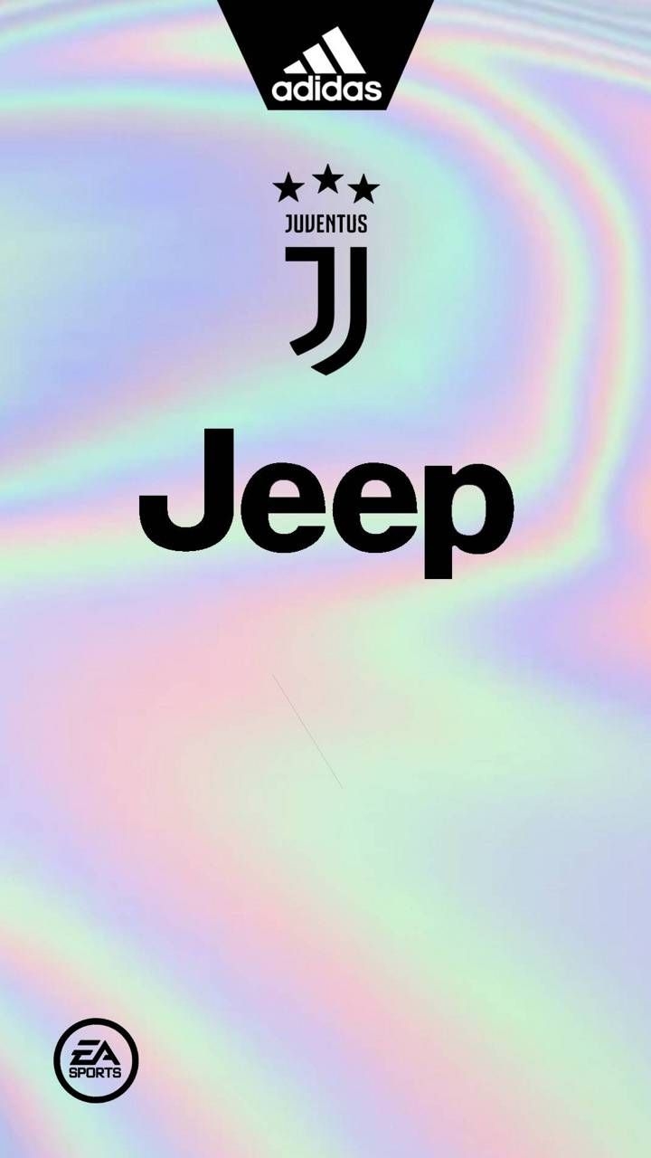 720x1280 Juventus Jersey Wallpaper Free Juventus Jersey Background, Phone