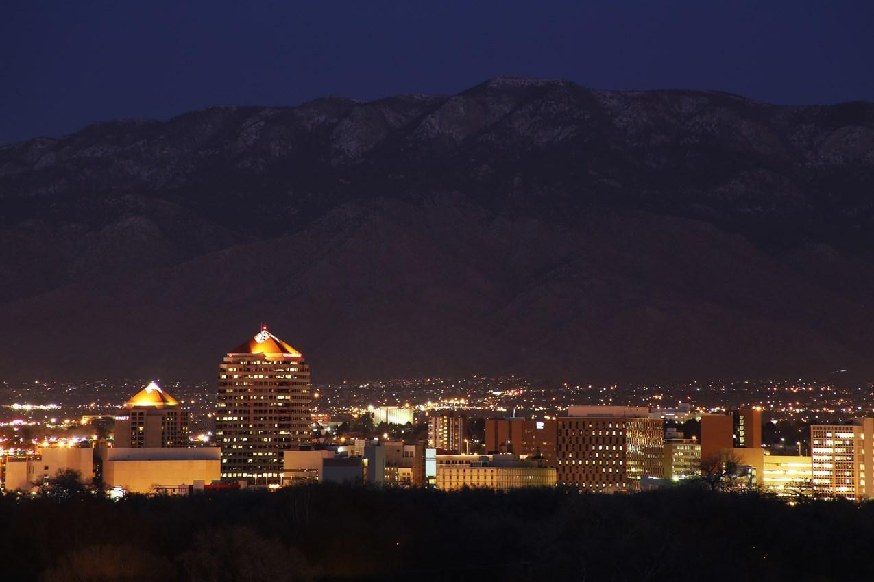 1280x850 Download Free Modern Albuquerque The Wallpaper 1728x1157. HD, Desktop