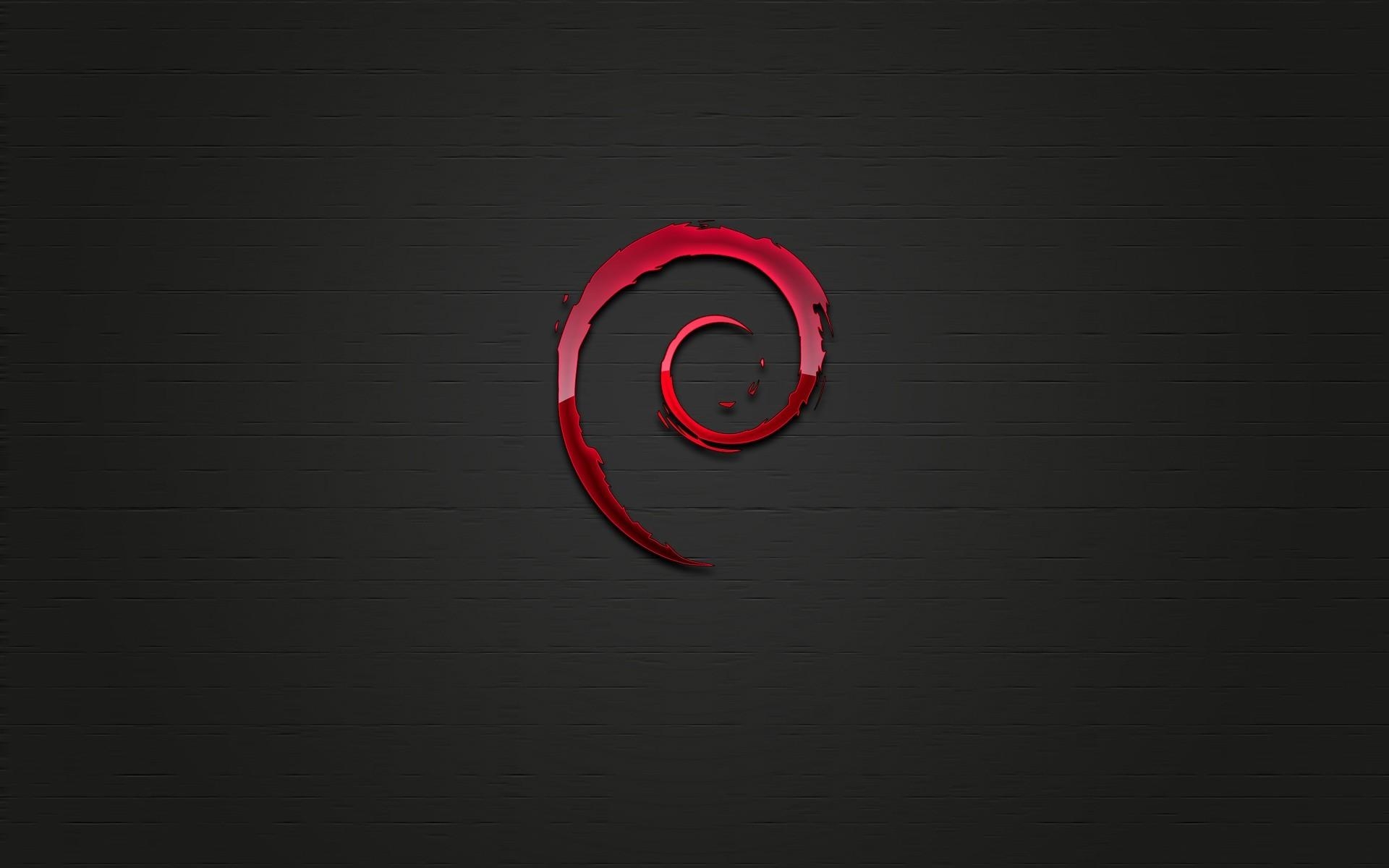 1920x1200 Kali Linux Wallpaper HD, Desktop