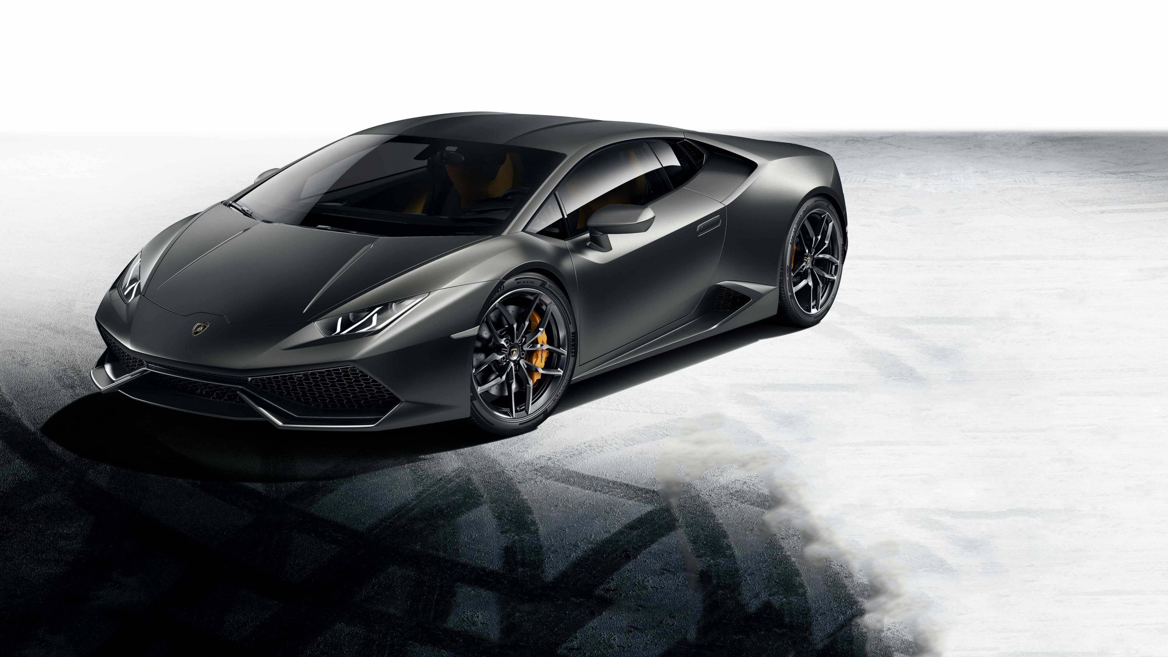 3840x2160 Wallpaper 4k Lamborghini Huracan 4k 2018 4k Wallpaper, Cars Wallpaper, Hd Wallpaper, Lamborghini Huracan Wallpaper, Lamborghini Wallpaper, Desktop