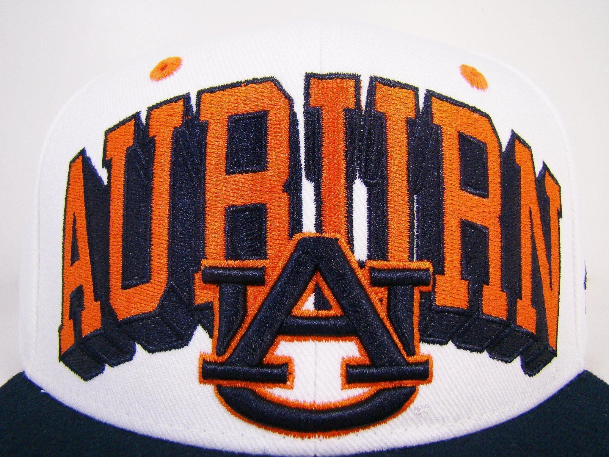 2050x1540 AUBURN TIGERS college football wallpaperx1536, Desktop