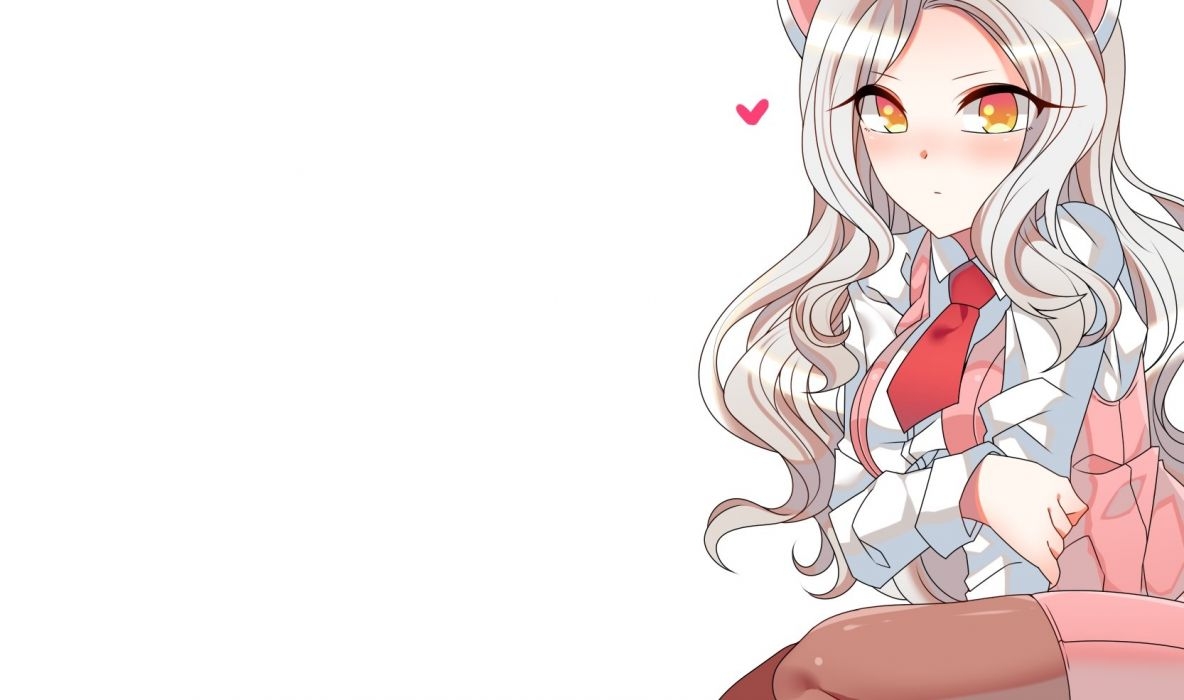 1190x700 Anthropomorphism five nights at freddy&;s mangle five nights, Desktop