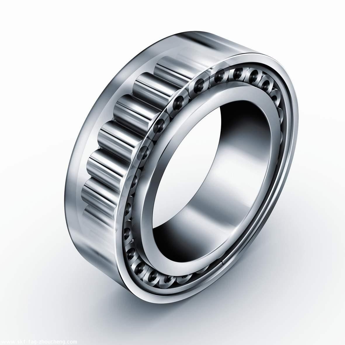 1190x1190 Bearing Wallpaper. Bearing Wallpaper, Load Bearing Wallpaper and Bearing Burdens Background, Phone
