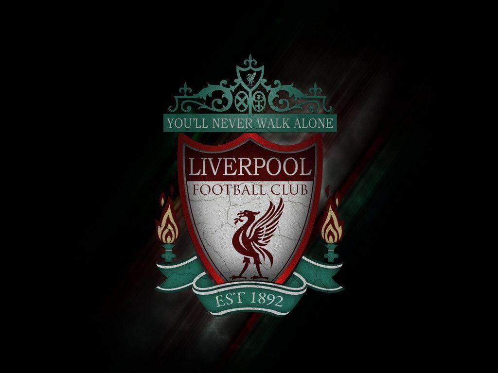 1030x770 Liverpool <3 F.C. Wallpaper, Desktop