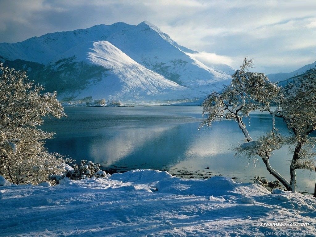 1030x770 Winter Season  High Resolution Wallpaper Desktop Background, Desktop