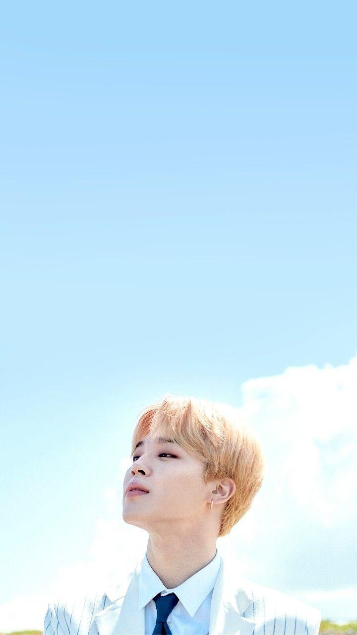 720x1280 Best Free Jimin From BTS Wallpaper, Phone