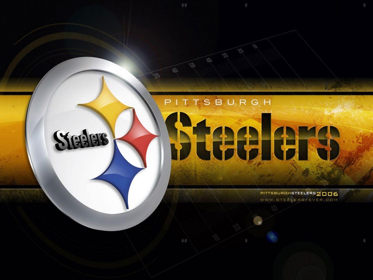 1280x960 The best Pittsburgh Steelers wallpaper ever??. Pittsburgh, Desktop