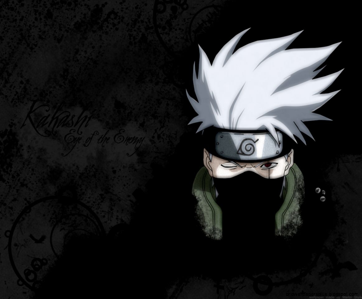 1170x970 Kakashi HD Wallpaper Portrait, Desktop