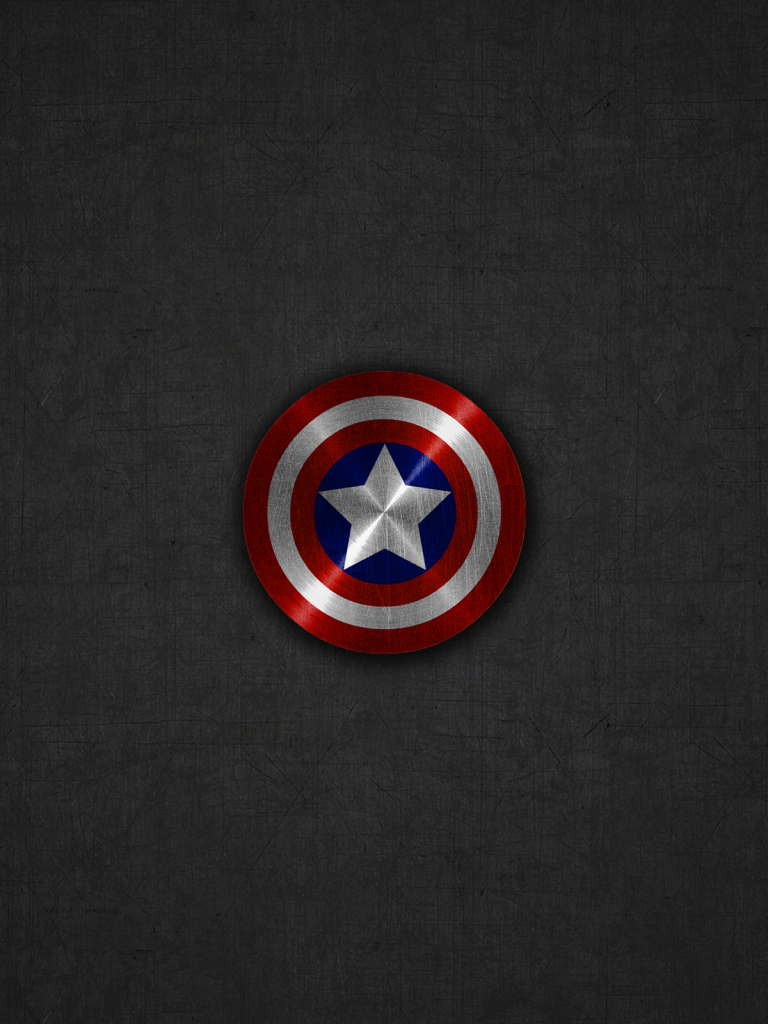 770x1030 Free download Captain america shield marvel dark jawzf awesome wallpaper [2560x1600] for your Desktop, Mobile & Tablet. Explore Captain America Wallpaper. America Wallpaper HD, Captain America Comic, Phone