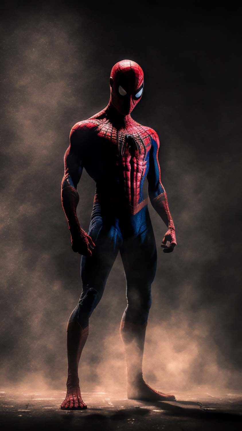 850x1500 The Spiderman 4K IPhone Wallpaper HD Wallpaper, iPhone Wallpaper, Phone