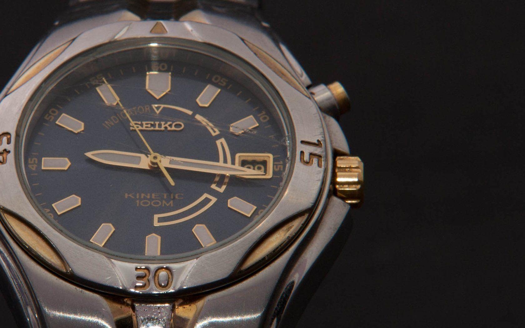 1680x1050 Seiko Wallpaper and Background Imagex1050, Desktop