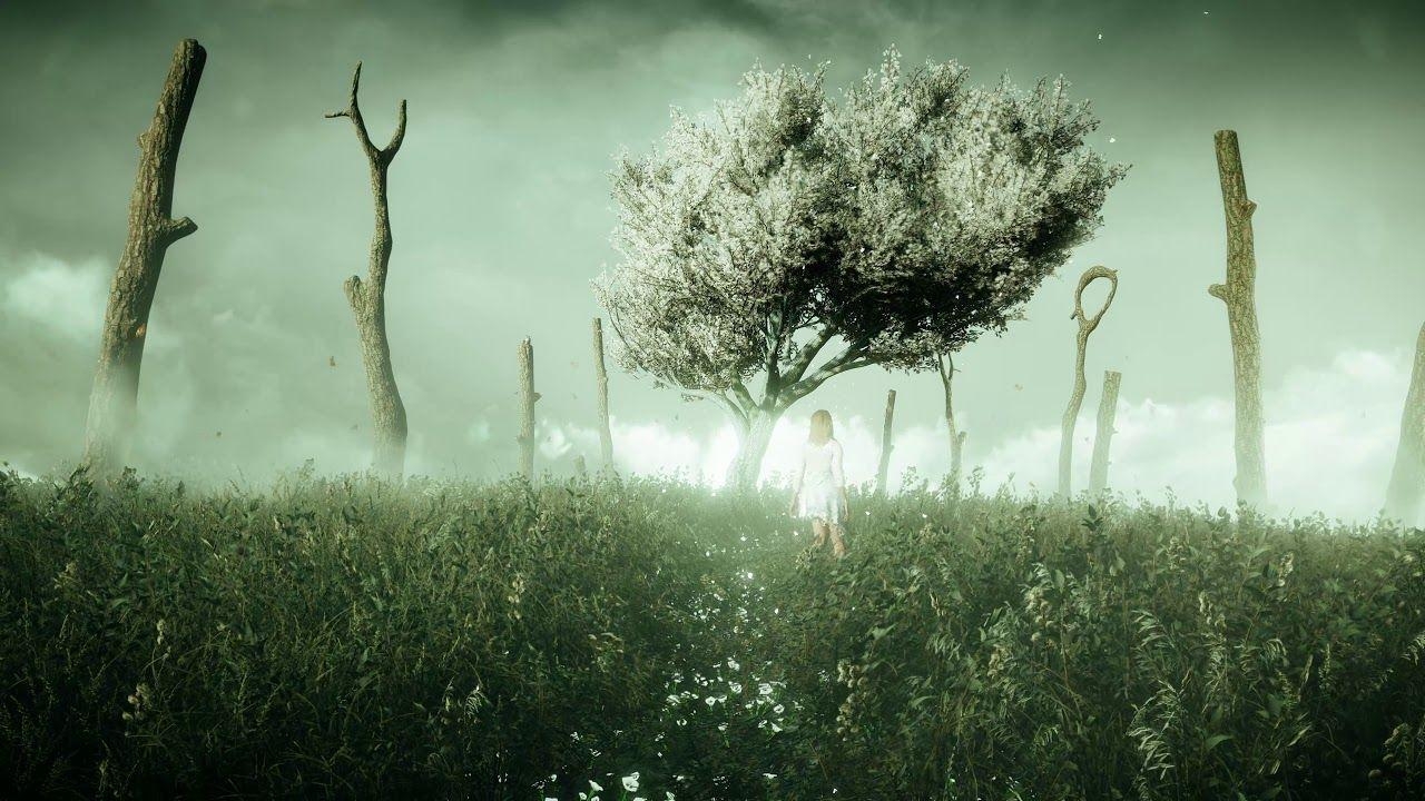 1280x720 Far Cry 5 Faith Seed Wallpaper Engine 4k, Desktop