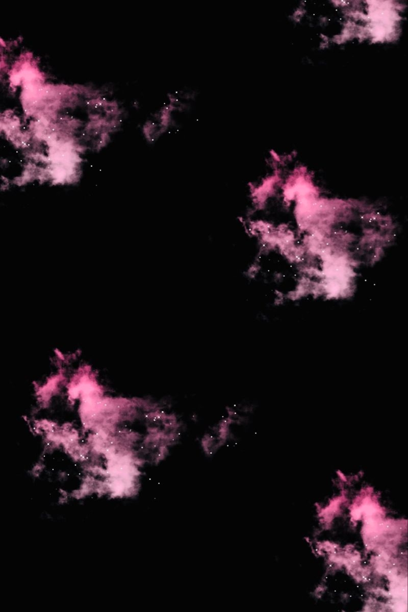 800x1200 aesthetic pink and black wallpaper to go behind neon pink widgets. Pink and black wallpaper, Pink neon wallpaper, Phone wallpaper pink, Phone