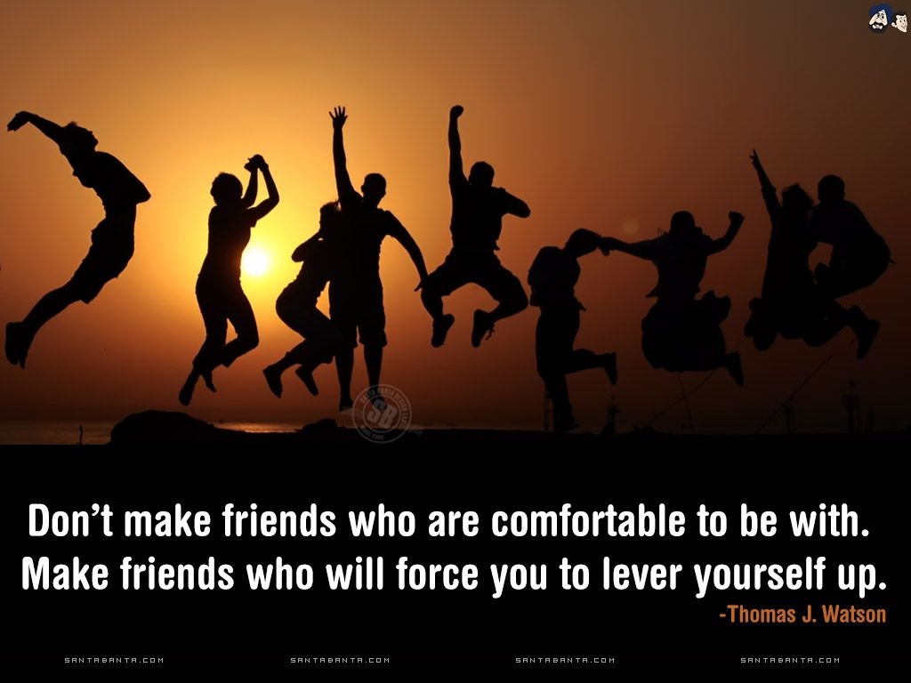 1030x770 Wallpaper Friendship Image, Desktop