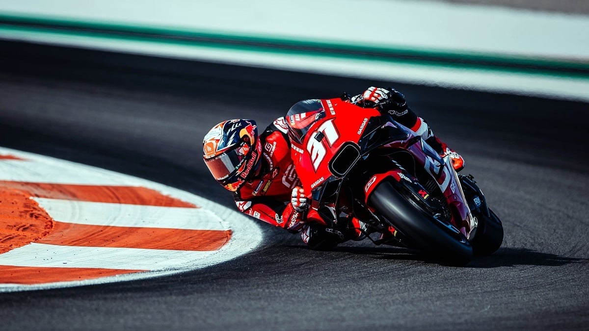 1200x680 MotoGP. Valencia test, Pedro Acosta, Desktop