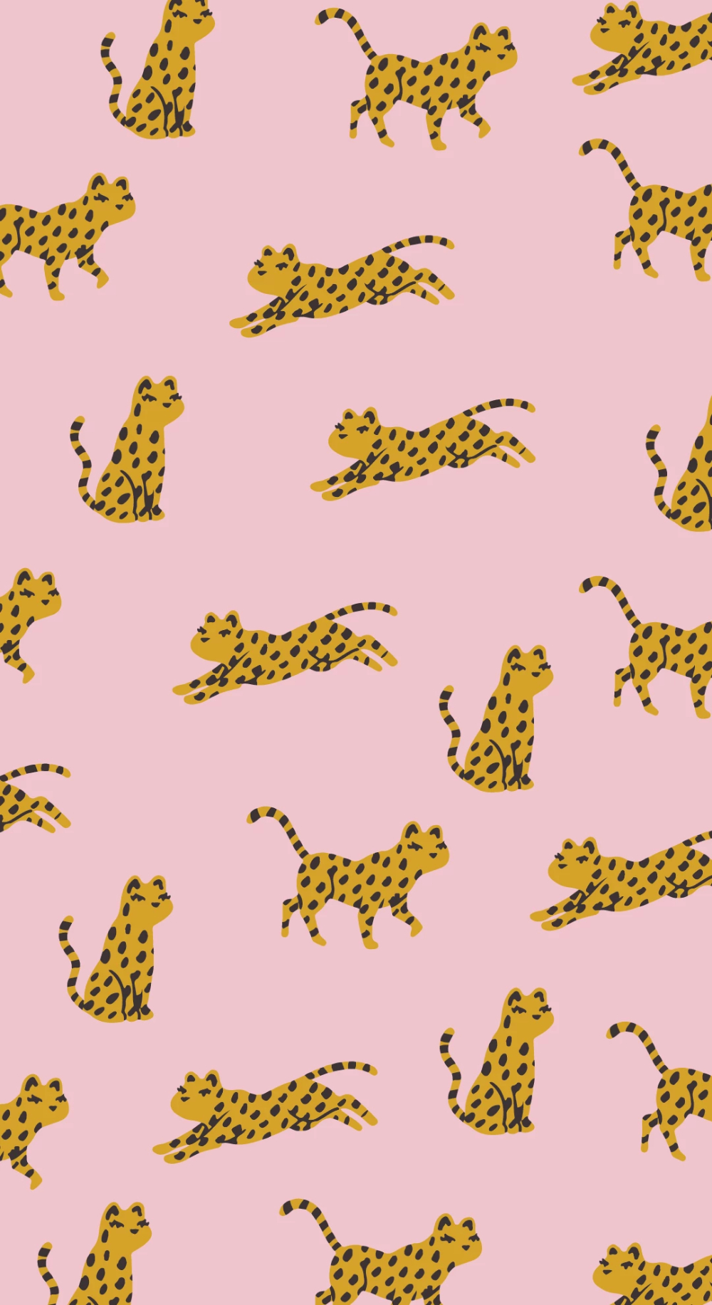 1000x1840 desktop bonitinho. Preppy wallpaper, Cute patterns wallpaper, iPhone wallpaper vintage, Phone