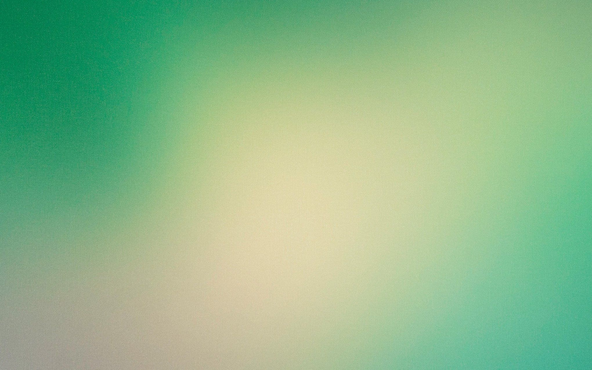 2040x1280 Aura wallpaper. Blurred background, Background design, Simple background, Desktop