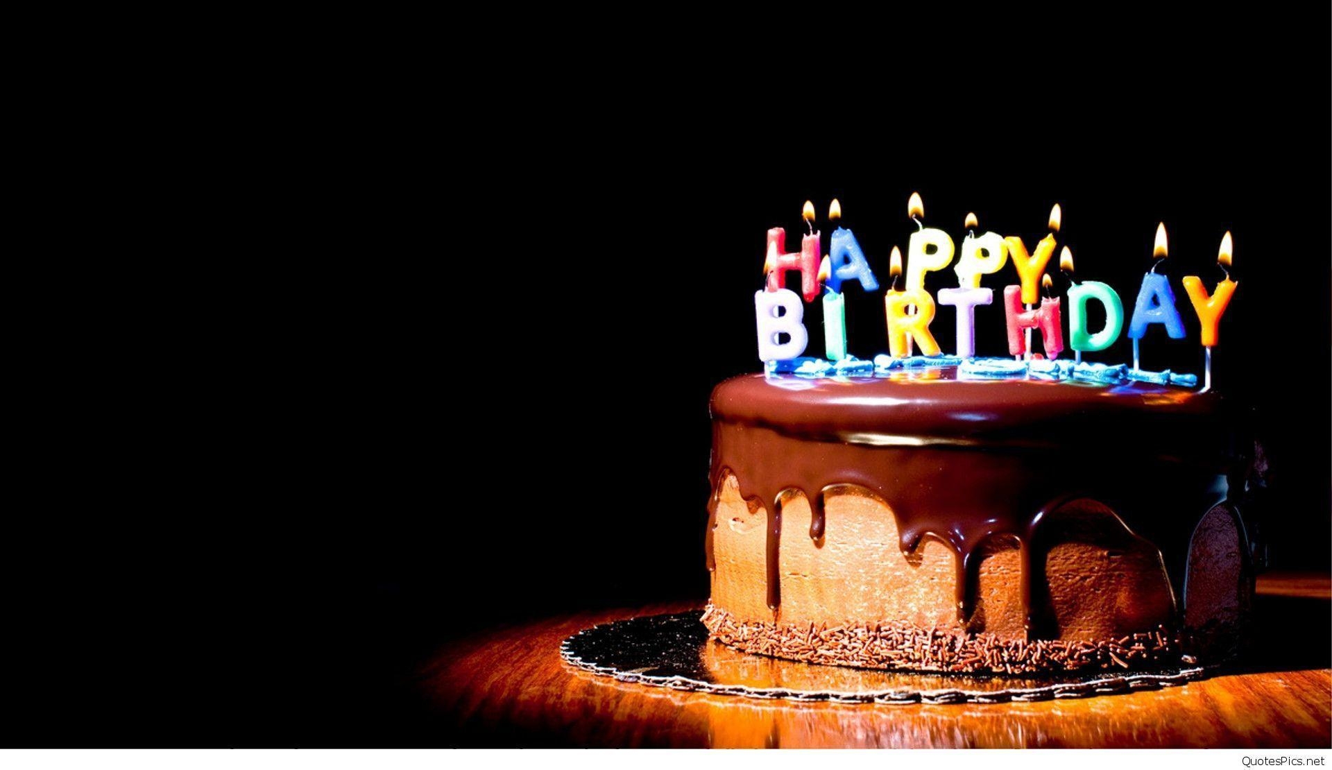 1920x1110 Happy Birthday Image, Photo, Pics & HD Wallpaper Download, Desktop