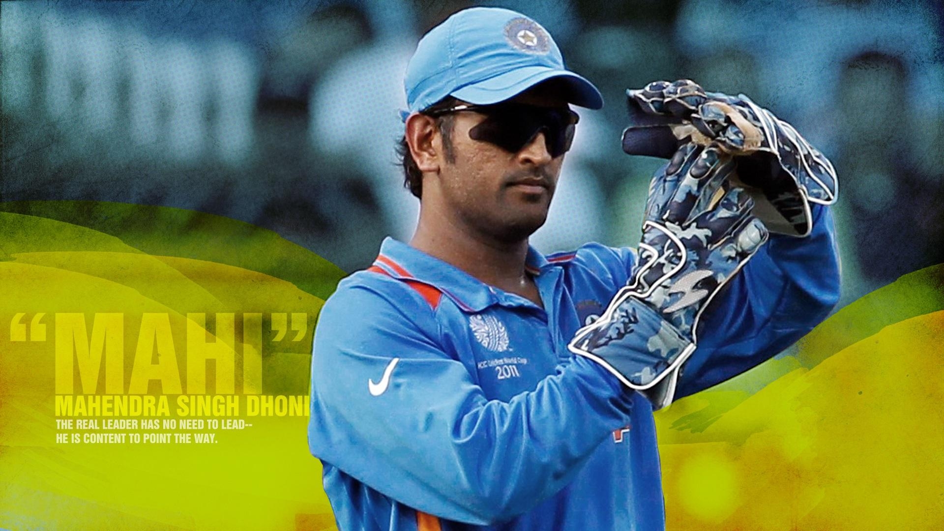 1920x1080 Ms Dhoni HD Photo Csk Download The Galleries of HD Wallpaper, Desktop