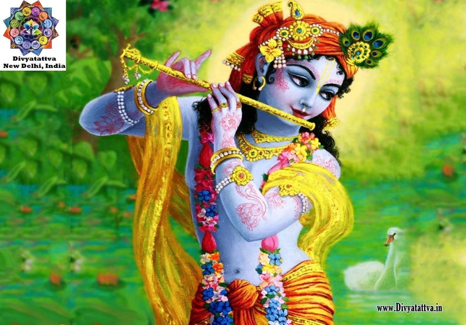 1600x1120 Hd Radha Krishna Image, Jai Shree Krishna Photo Radha HD, Desktop