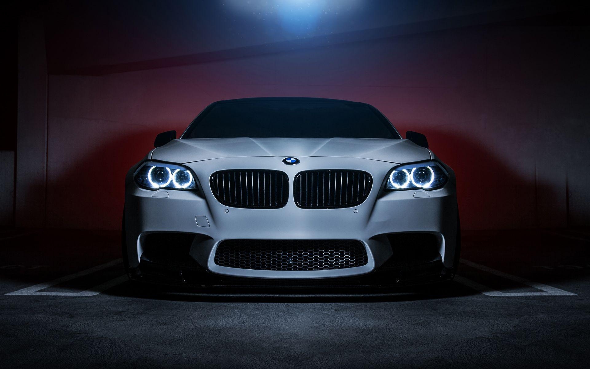 1920x1200 BMW F10 550i Diamond Autosport Wallpaper. HD Car Wallpaper, Desktop