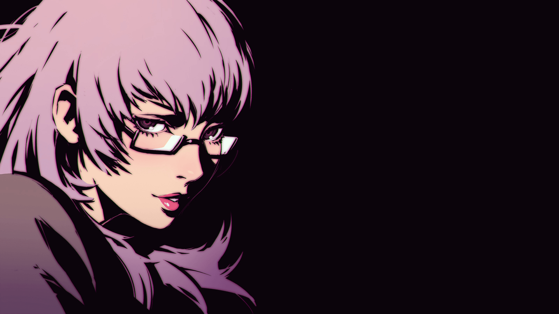 1920x1080 Catherine HD Wallpaper, Desktop