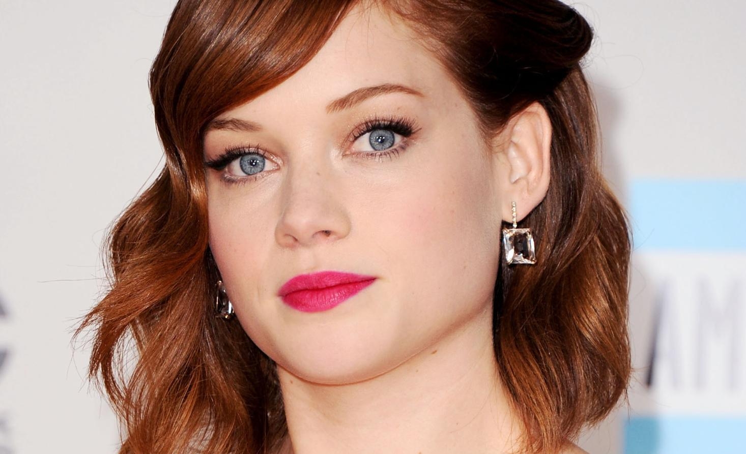 1470x900 Jane Levy Emma Stone, Desktop