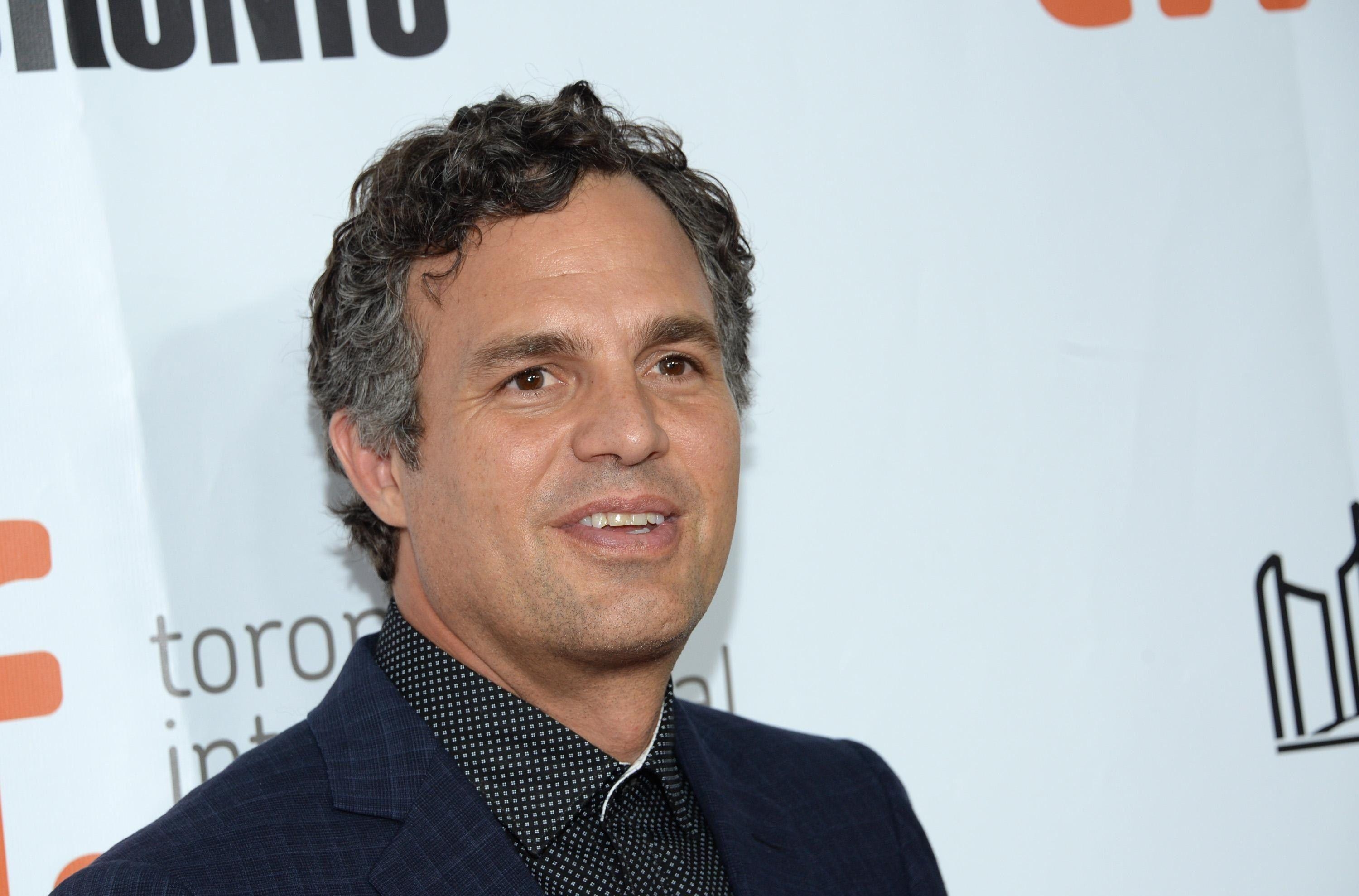 3000x1980 Mark Ruffalo cute HD wallpaper Ruffalo Wallpaper and Background, Desktop