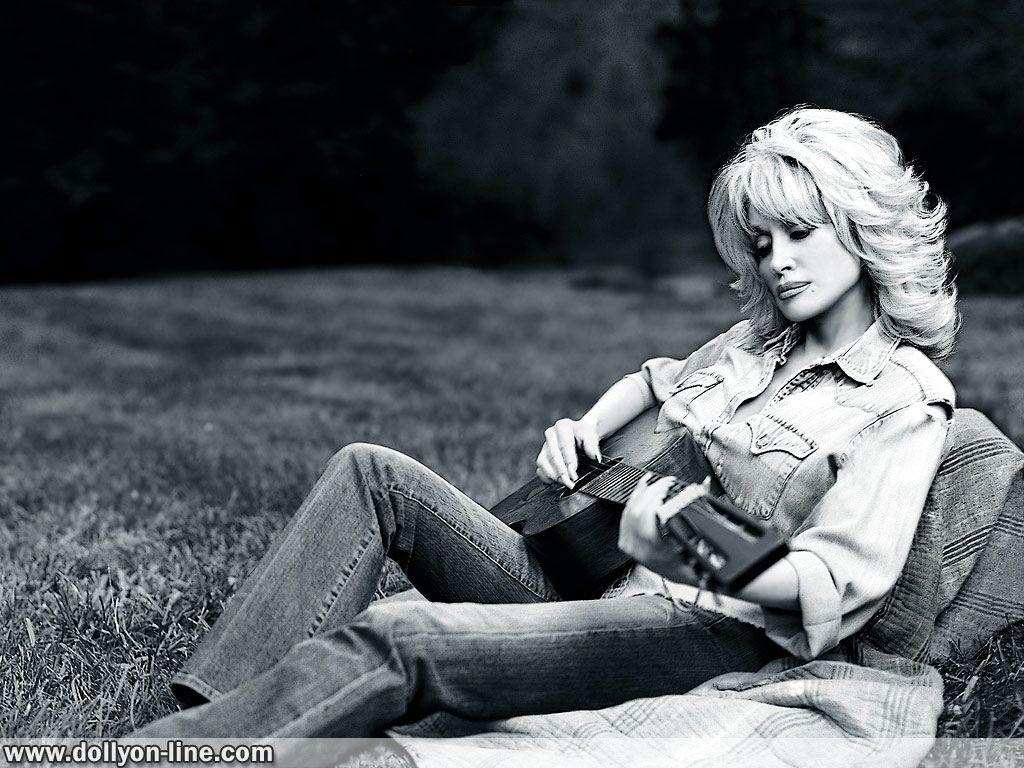 1030x770 Dolly Parton On Line / Wallpaper, Desktop